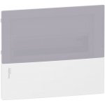 Schneider MINI PRAGMA 12TE MIP22112T – Hledejceny.cz