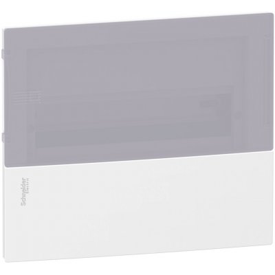 Schneider MINI PRAGMA 12TE MIP22112T – Hledejceny.cz