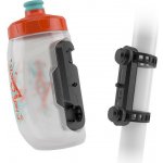 Fidlock Twist set 450ml – Zboží Dáma