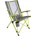 COLEMAN Bungee chair Lime – Hledejceny.cz
