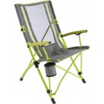 COLEMAN Bungee chair Lime – Zbozi.Blesk.cz