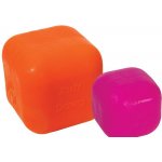 Ruff Dawg nezničitelná kostka 8,9 cm – Zbozi.Blesk.cz