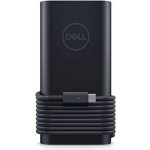 Dell adaptér 65W 450-AGOB - originální – Zboží Živě