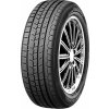 Pneumatika Roadstone Eurovis Alpine WH1 205/55 R16 91T