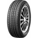 Osobní pneumatika Roadstone Eurovis Alpine WH1 195/65 R15 95T