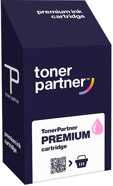 TonerPartner Epson T8506 - kompatibilní