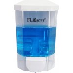 Orion 530780 – Hledejceny.cz