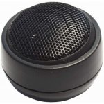 BS Acoustic DT4 – Zboží Živě