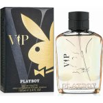 Playboy VIP toaletní voda pánská 100 ml – Hledejceny.cz