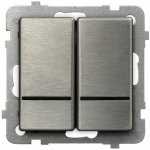 Ospel ŁP-2RMS/m/37 – Hledejceny.cz