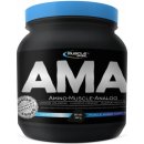 Aminokyselina Muscle Sport AMA 540 tablet