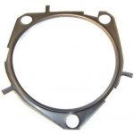 Těsnění, vodní čerpadlo ELRING 453.970 – Sleviste.cz