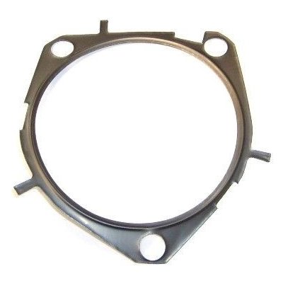 Těsnění, vodní čerpadlo ELRING 453.970 – Sleviste.cz