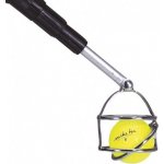 Lovítko na utopené míčky SUPER COMPACT BALL RETRIEVER – Zboží Dáma