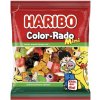 Bonbón Haribo Mini Color Rado 160 g