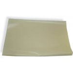 Fatra Podložka ložní PVC 10755 83x130 – Zboží Mobilmania