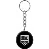 Přívěsky na klíče Přívěsek na klíče Inglasco Sherwood NHLLos Angeles Kings minipuk 771249539087