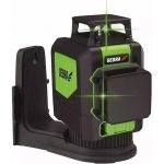 DEDRA MC0906 Multilaser 2D – Sleviste.cz