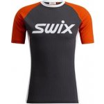 Swix RaceX magnet/fiery red – Hledejceny.cz