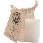 Captain Fawcett Kamencový blok 90 g – Zboží Mobilmania