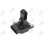 Snímač množství protékajícího vzduchu ABAKUS 120-08-085 (12008085) – Sleviste.cz