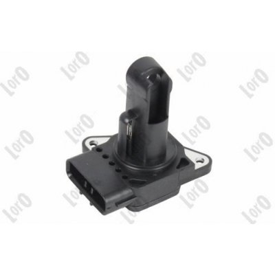 Snímač množství protékajícího vzduchu ABAKUS 120-08-085 (12008085) – Sleviste.cz