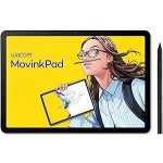 Wacom MovinkPad11 DTHA116CL0B – Hledejceny.cz