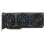 Asus GeForce RTX 5070 Ti PRIME 16GB OC 90YV0MF0-M0NA00 – Zboží Mobilmania