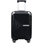 ROWEX Nexus černá 66x45x26 cm – Hledejceny.cz