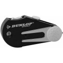 Dunlop 4 in 1 Golf Tool