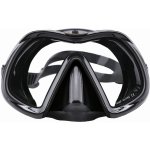 Dive Team MAXI VIEW – Hledejceny.cz