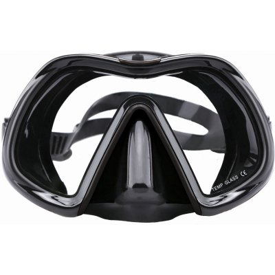 Dive Team MAXI VIEW – Hledejceny.cz