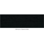 Osmo 3590 Olejové mořidlo vzorkový sáček 0,005 l Černé – Zboží Mobilmania