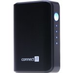 Connect It CI-247 – Hledejceny.cz