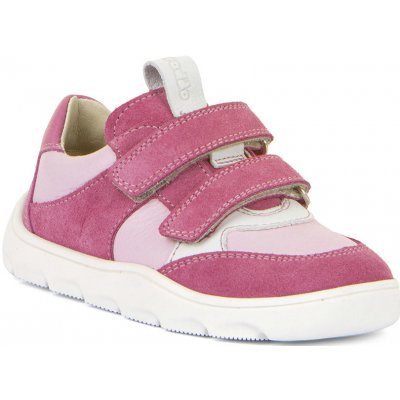 Froddo G3130264-8 – Zboží Mobilmania