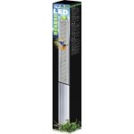 JBL LED Solar Natur 57 W 1047 mm – Zbozi.Blesk.cz