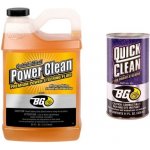 BG 6700 PSF kit – Zboží Mobilmania