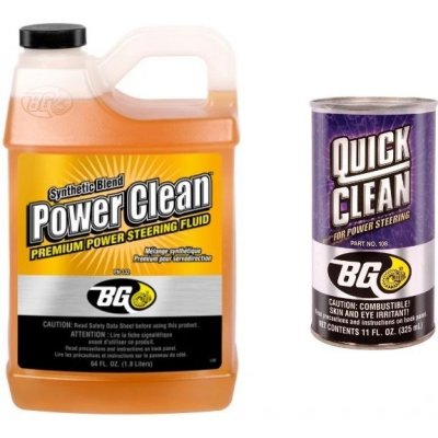 BG 6700 PSF kit – Zboží Mobilmania