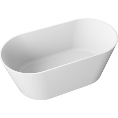 Polimat Ida 150 x 75 cm 00301 – Hledejceny.cz