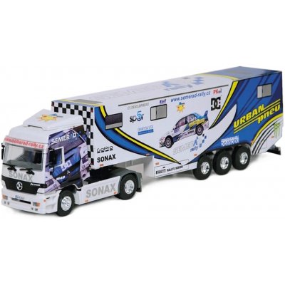Seva Monti System 1289 Semerád Urban Pneu 1:48 – Zboží Živě