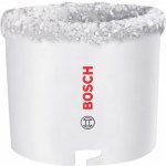 Bosch 2608594537 – Hledejceny.cz