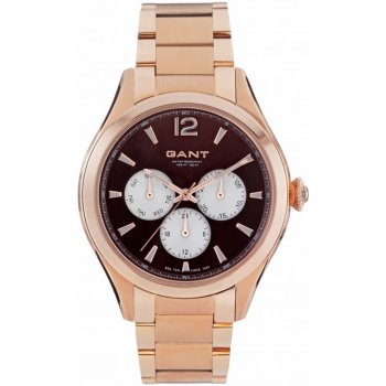 Citizen EW0650-51L