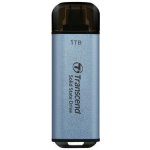 Transcend ESD300C 1TB, TS1TESD300C – Sleviste.cz