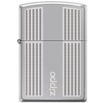 Zippo Lines 22100 – Hledejceny.cz