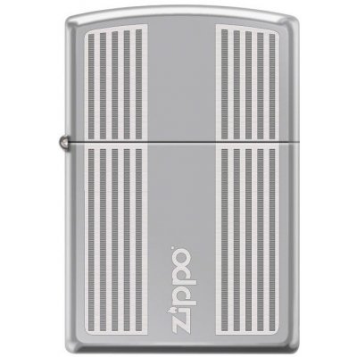Zippo Lines 22100 – Hledejceny.cz
