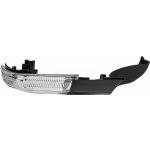 Blinkr pravého zrcátka ŠKODA OCTAVIA II |2004-2012| 5903107174634 – Hledejceny.cz