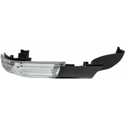 Blinkr pravého zrcátka ŠKODA OCTAVIA II |2004-2012| 5903107174634 – Hledejceny.cz