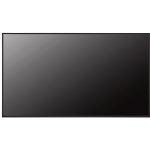 LG 49UH5N-E – Zboží Živě