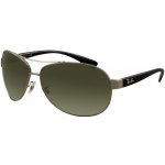 Ray-Ban RB3386 004 71 – Zbozi.Blesk.cz