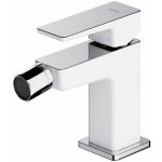 Omnires PM7420 CRB – Hledejceny.cz